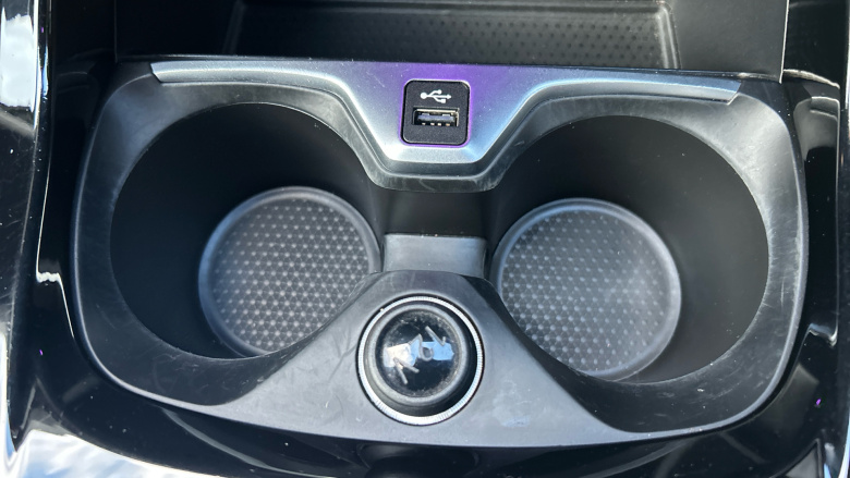 BMW 2 Series 218i [136] M Sport 4dr DCT Petrol Saloon